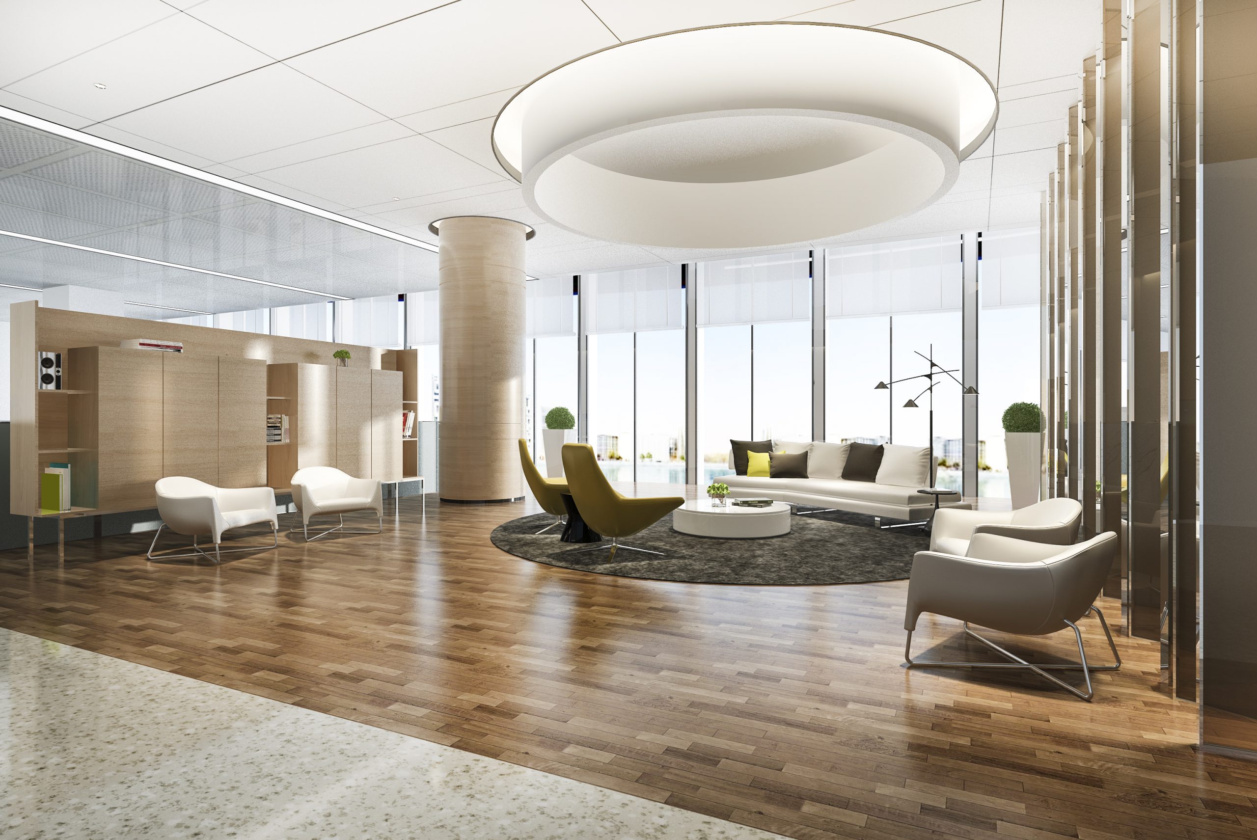 3d-rendering-business-meeting-and-working-room-on-2025-01-07-05-56-21-utc