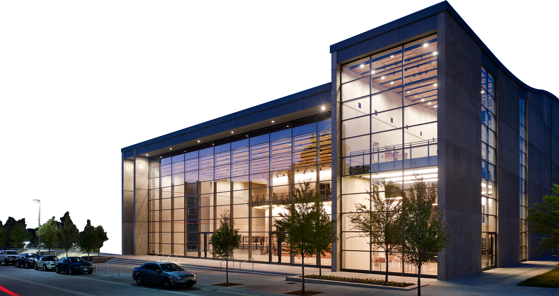 pngimg.com – building_PNG73