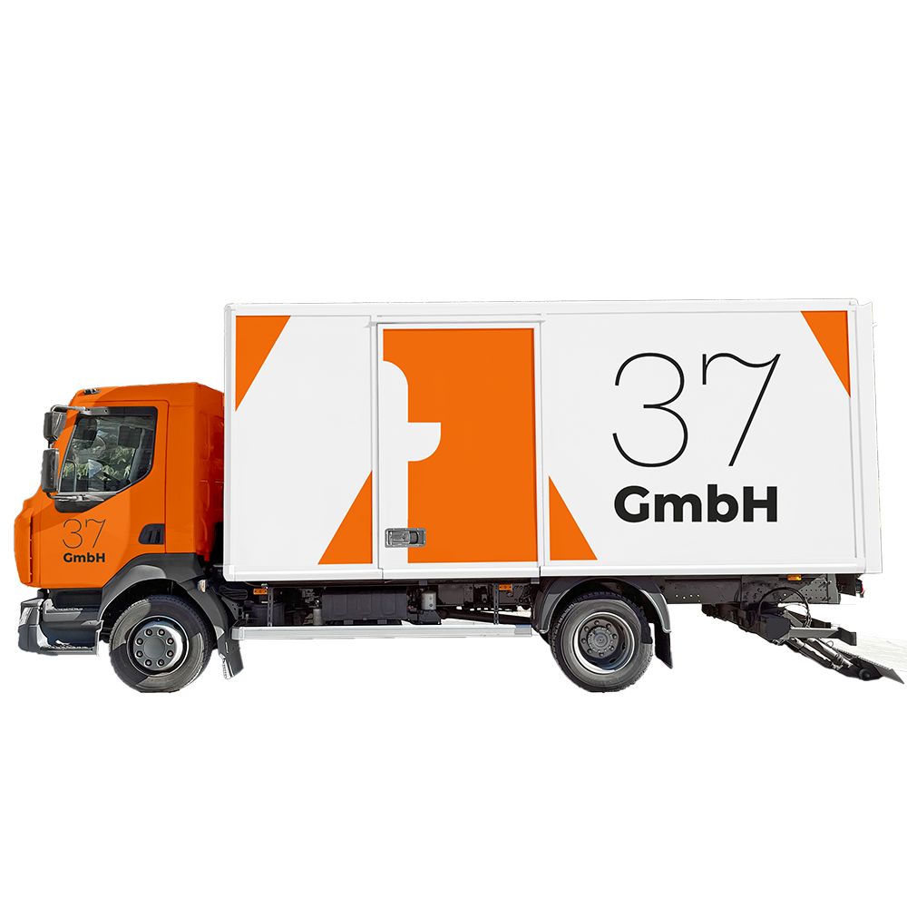 transport_truck